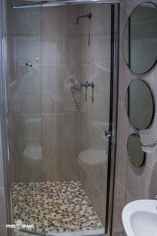 Tyday Accommodation Port Elizabeth Dış mekan fotoğraf