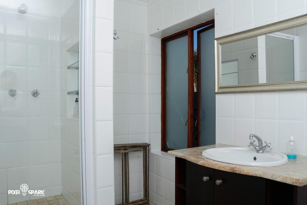 Tyday Accommodation Port Elizabeth Dış mekan fotoğraf