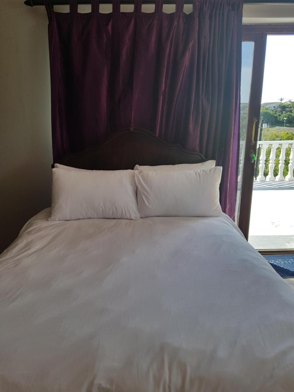 Tyday Accommodation Port Elizabeth Dış mekan fotoğraf